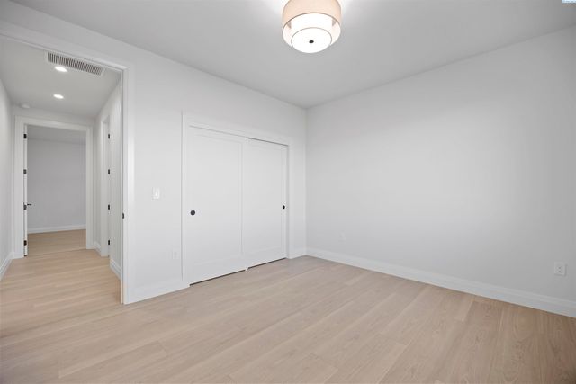 2871 Savanna Ave, Richland, WA 99352