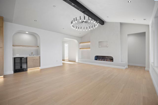 2871 Savanna Ave, Richland, WA 99352