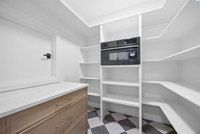 2871 Savanna Ave, Richland, WA 99352