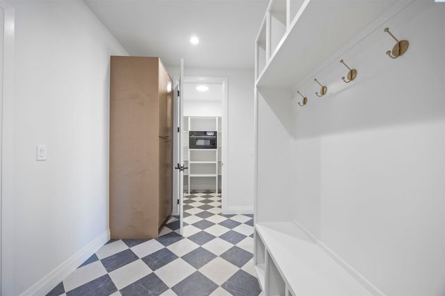 2871 Savanna Ave, Richland, WA 99352