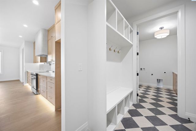 2871 Savanna Ave, Richland, WA 99352