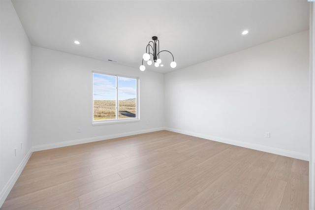 2871 Savanna Ave, Richland, WA 99352