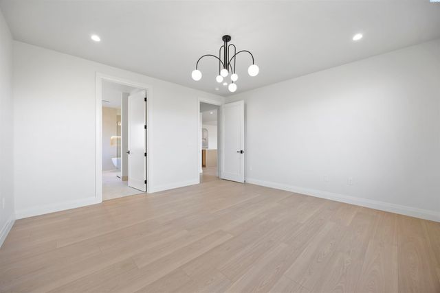 2871 Savanna Ave, Richland, WA 99352