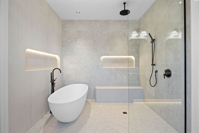 2871 Savanna Ave, Richland, WA 99352