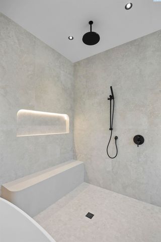 2871 Savanna Ave, Richland, WA 99352