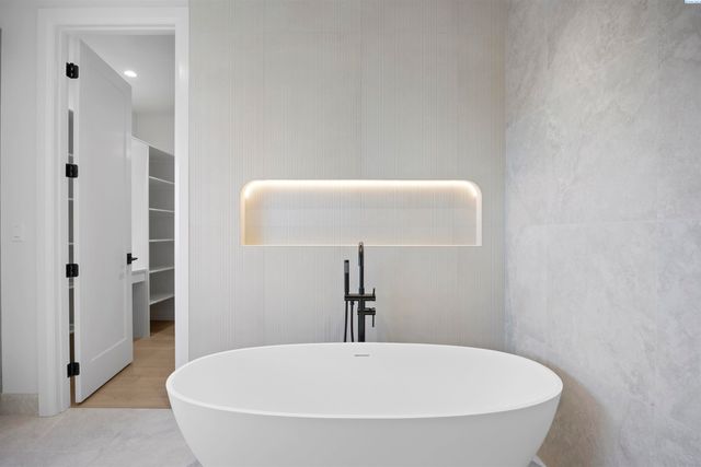 2871 Savanna Ave, Richland, WA 99352