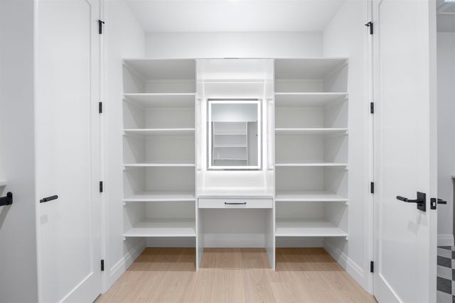 2871 Savanna Ave, Richland, WA 99352