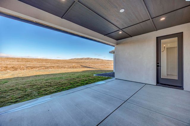 2871 Savanna Ave, Richland, WA 99352