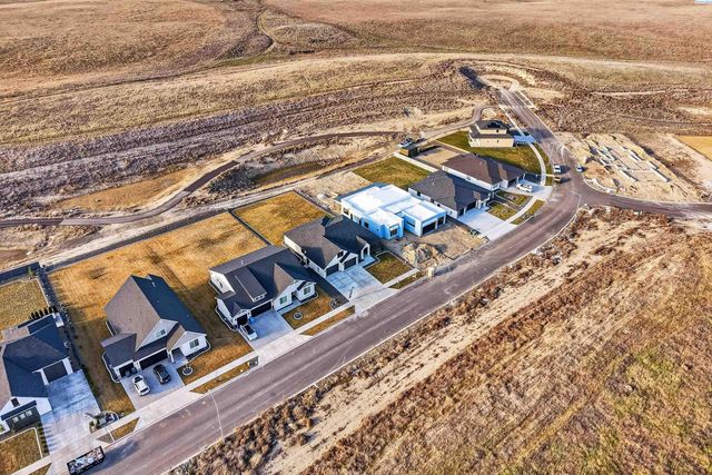 2871 Savanna Ave, Richland, WA 99352