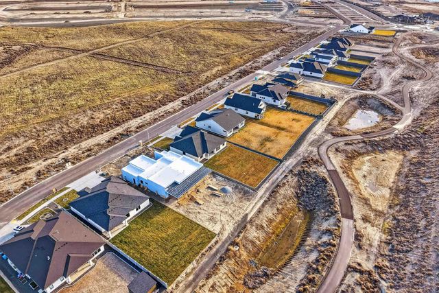 2871 Savanna Ave, Richland, WA 99352