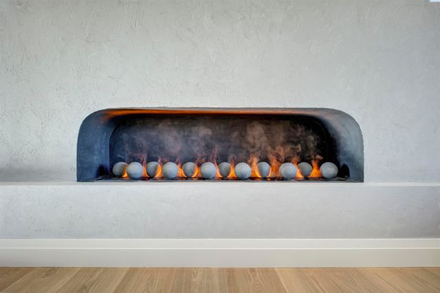 2871 Savanna Ave, Richland, WA 99352