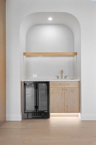 2871 Savanna Ave, Richland, WA 99352