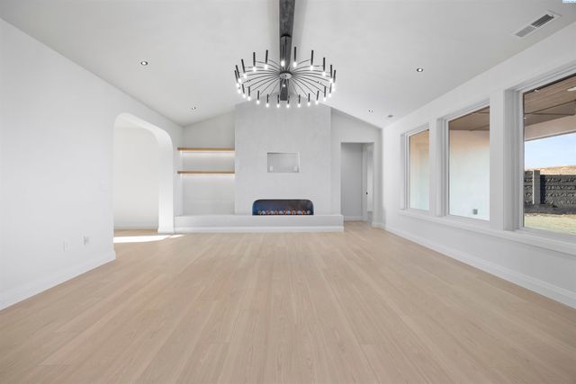 2871 Savanna Ave, Richland, WA 99352