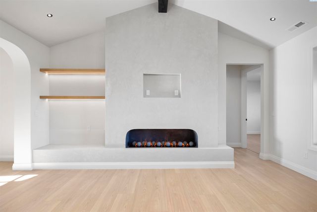 2871 Savanna Ave, Richland, WA 99352