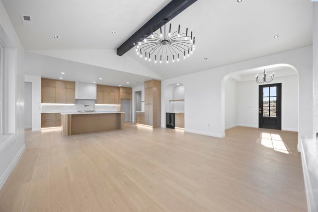 2871 Savanna Ave, Richland, WA 99352