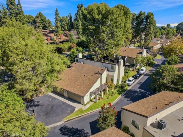2854 Park Vista Court, Fullerton, CA 92835