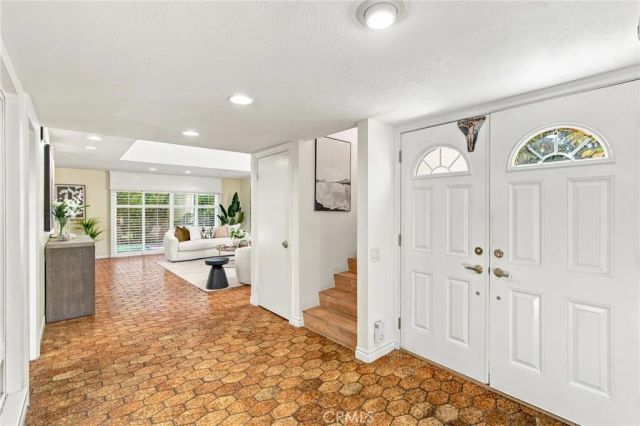 2854 Park Vista Court, Fullerton, CA 92835