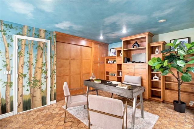 2854 Park Vista Court, Fullerton, CA 92835