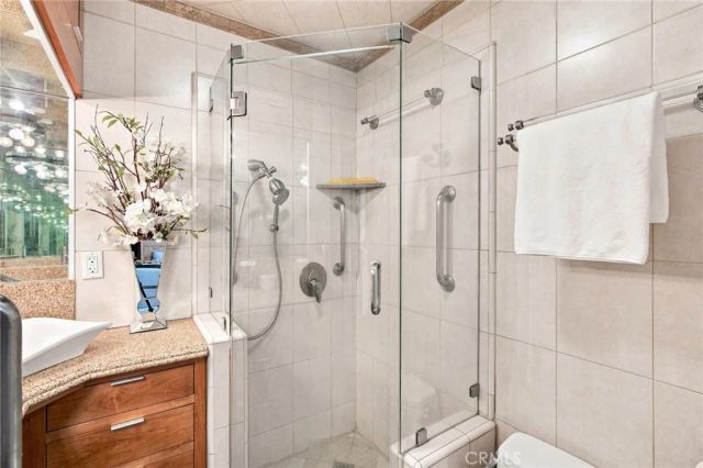 2854 Park Vista Court, Fullerton, CA 92835