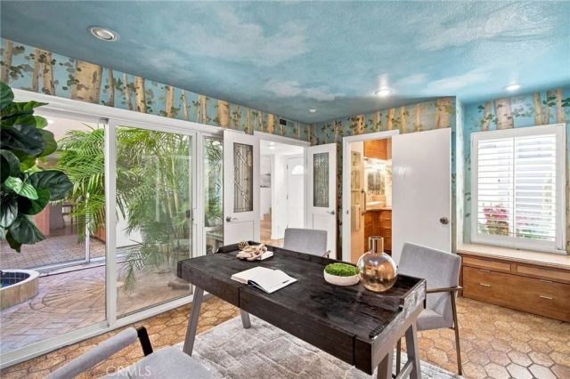 2854 Park Vista Court, Fullerton, CA 92835