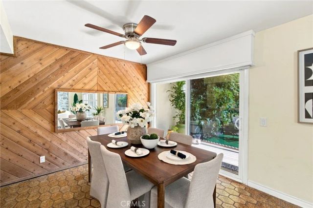 2854 Park Vista Court, Fullerton, CA 92835
