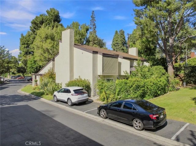 2854 Park Vista Court, Fullerton, CA 92835