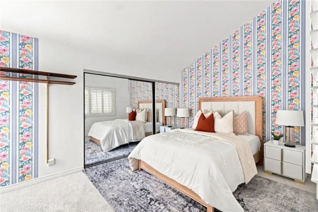 2854 Park Vista Court, Fullerton, CA 92835