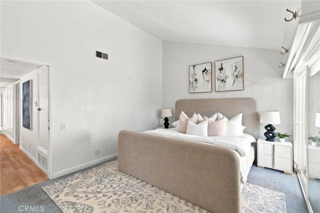 2854 Park Vista Court, Fullerton, CA 92835