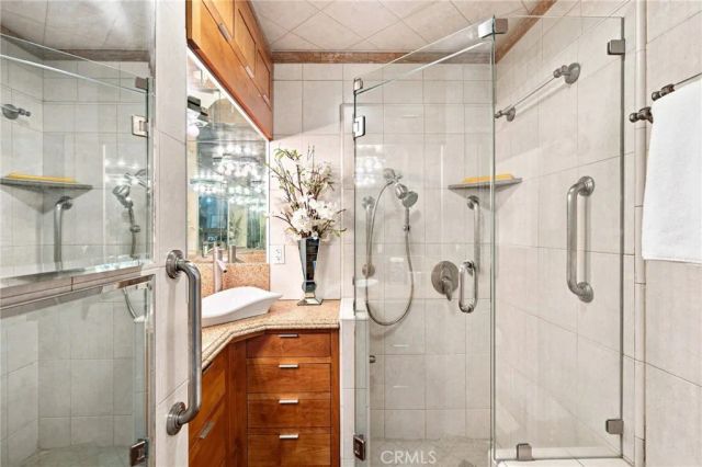 2854 Park Vista Court, Fullerton, CA 92835
