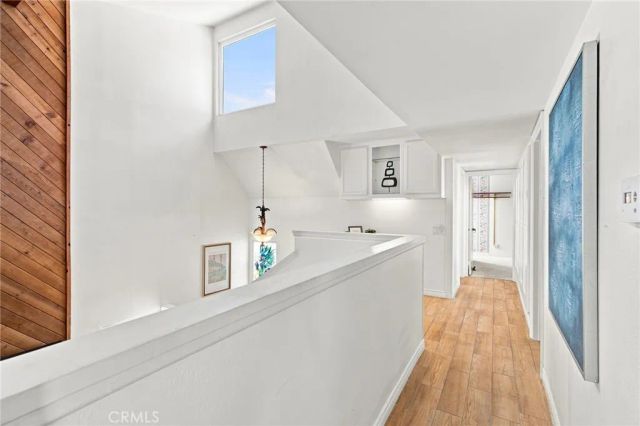 2854 Park Vista Court, Fullerton, CA 92835