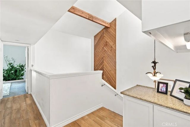2854 Park Vista Court, Fullerton, CA 92835