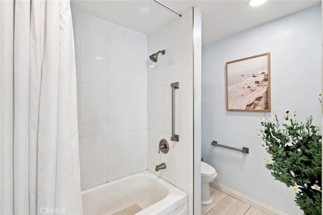 2854 Park Vista Court, Fullerton, CA 92835