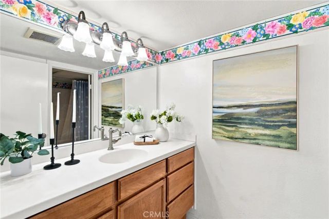 2854 Park Vista Court, Fullerton, CA 92835