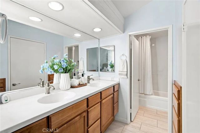 2854 Park Vista Court, Fullerton, CA 92835