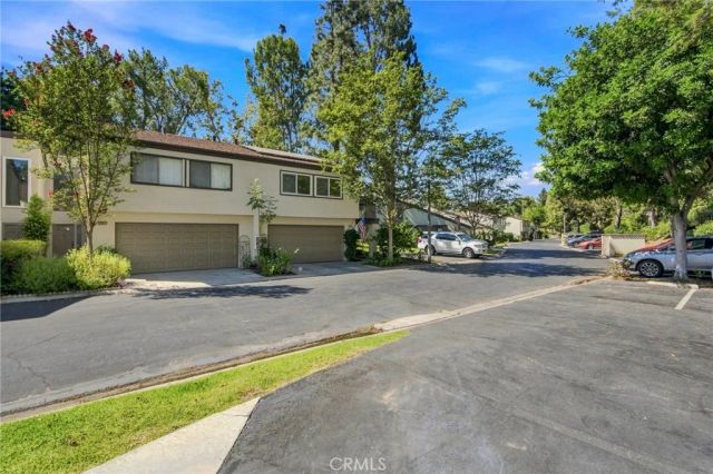 2854 Park Vista Court, Fullerton, CA 92835