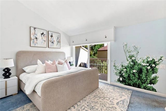 2854 Park Vista Court, Fullerton, CA 92835