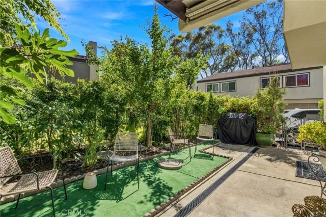 2854 Park Vista Court, Fullerton, CA 92835