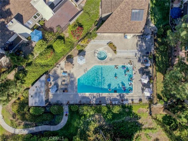 2854 Park Vista Court, Fullerton, CA 92835