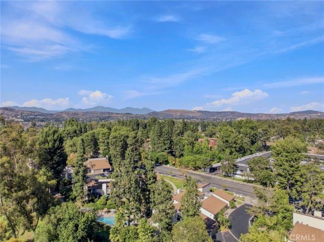 2854 Park Vista Court, Fullerton, CA 92835