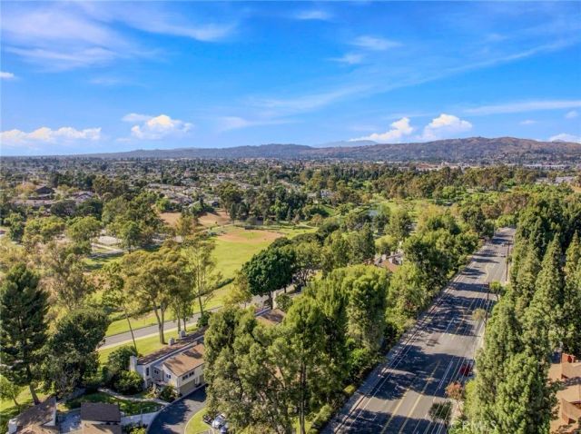 2854 Park Vista Court, Fullerton, CA 92835
