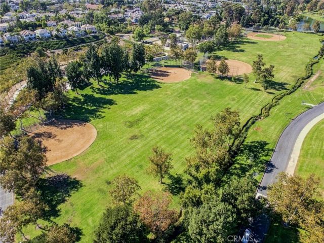 2854 Park Vista Court, Fullerton, CA 92835