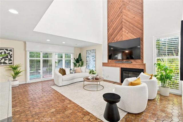 2854 Park Vista Court, Fullerton, CA 92835