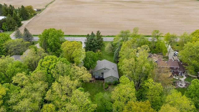 3324 County Highway CC, Slinger, WI 53086