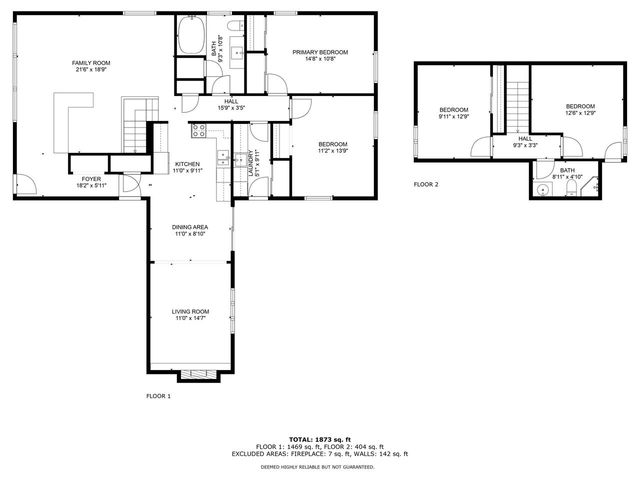 3324 County Highway CC, Slinger, WI 53086