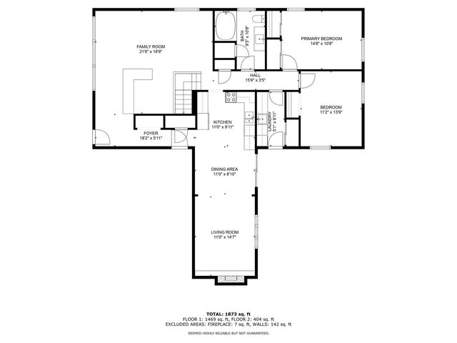 3324 County Highway CC, Slinger, WI 53086