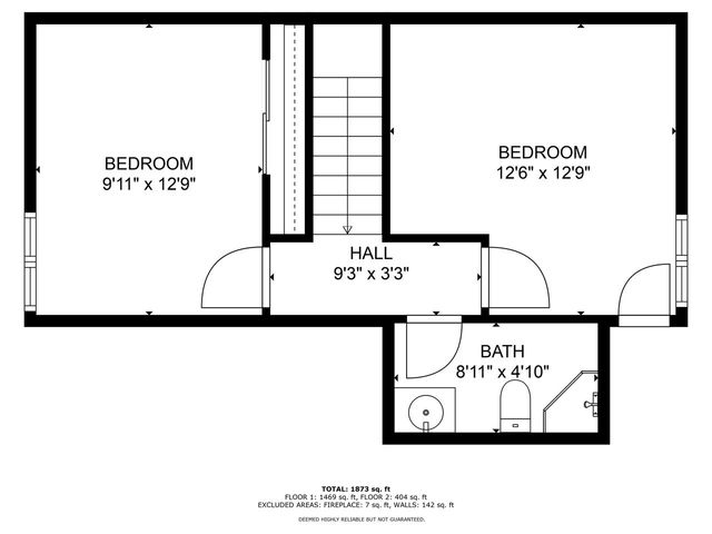 3324 County Highway CC, Slinger, WI 53086