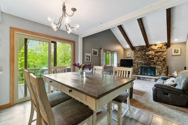 3324 County Highway CC, Slinger, WI 53086