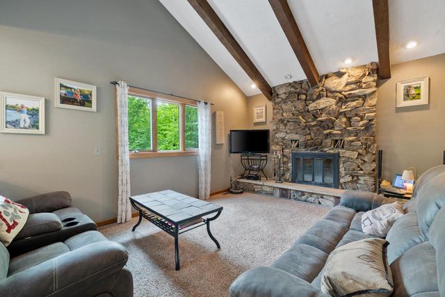 3324 County Highway CC, Slinger, WI 53086
