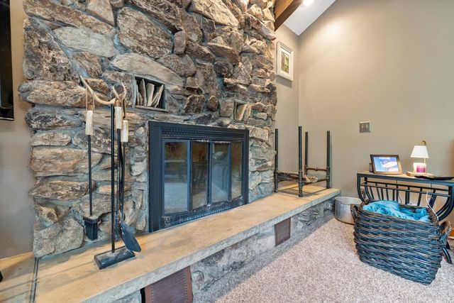 3324 County Highway CC, Slinger, WI 53086