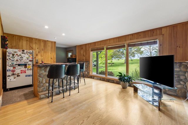 3324 County Highway CC, Slinger, WI 53086